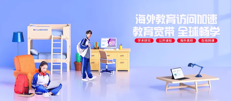 华亭市华亭市策底镇 移动宽带